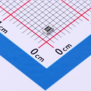 ERJ6ENF1542V商品缩略图