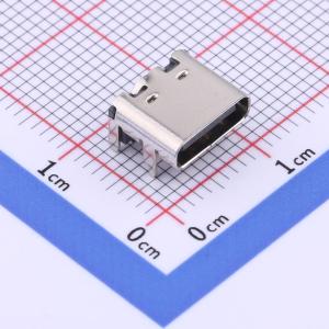 24018-UCAF001-A商品缩略图