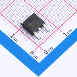 CMD150N03商品缩略图