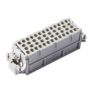 HEE-046-MC商品缩略图