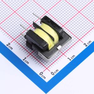 PDUUAT98-303MLY商品缩略图