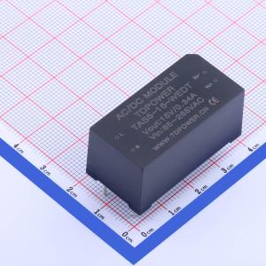 TAS5-15-WEDT商品缩略图