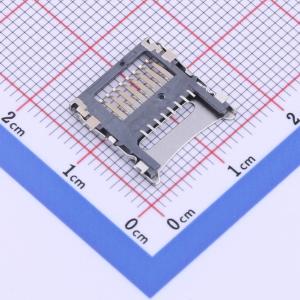 KH-TF08-H1.5商品缩略图