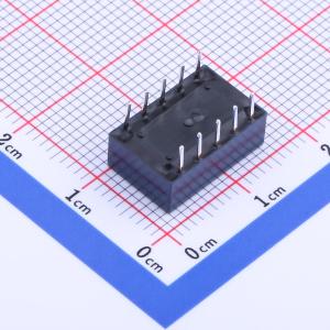 TQ2-L2-3V商品缩略图