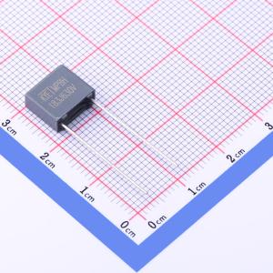 MPBH183J2J0701商品缩略图