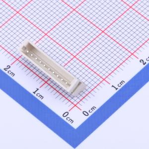 ZH-10PWT商品缩略图