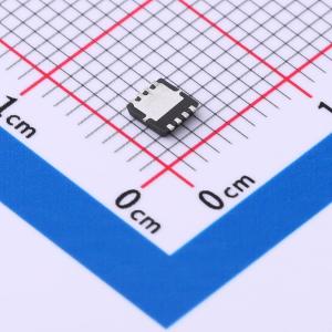 G45P02D3商品缩略图