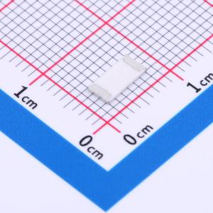 FRC2512J133TS商品缩略图