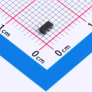 FDC658AP商品缩略图