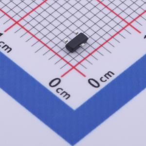 NUP1301商品缩略图