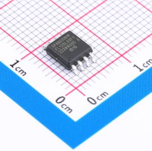 S25FL128LAGMFV010商品缩略图