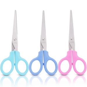 6921734906052商品缩略图