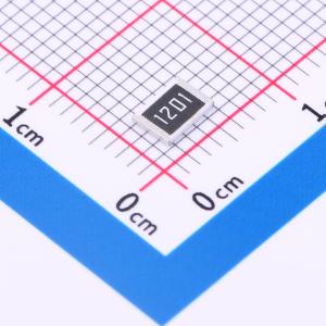 FRC1812F1201TS商品缩略图