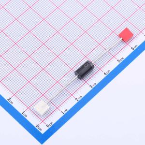 SR360商品缩略图