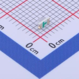 P2-1206G TCS2 -2.0T商品缩略图