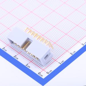 231-012-816-106商品缩略图