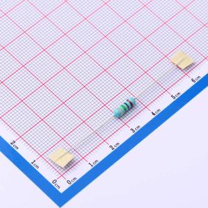 RT 1/2W 2M J T/B商品缩略图