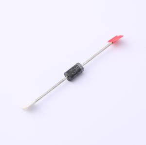 YFW5L200商品缩略图