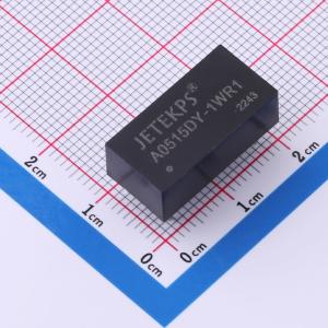 A0515DY-1WR1商品缩略图