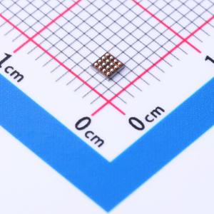 PAC1944T-E/J6CX商品缩略图