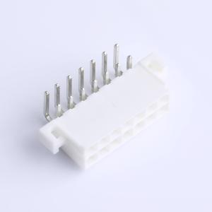 39291147商品缩略图