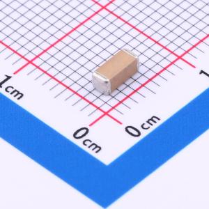 FH08X152K302EFG商品缩略图