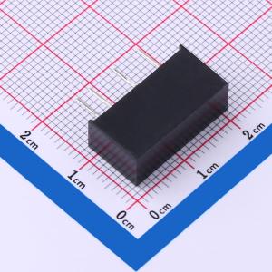 B0509SY-2WR1商品缩略图