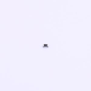 CRCW04025K49FKED商品缩略图