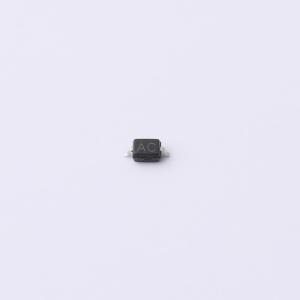 GBLC05CI商品缩略图