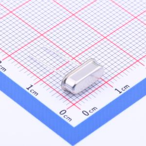 S1C40000VWJAC商品缩略图