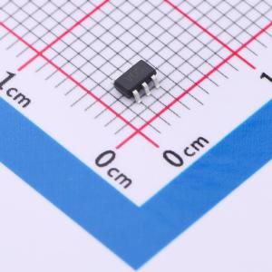 PDWL050019商品缩略图