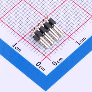 DZ200S-22-08-64商品缩略图