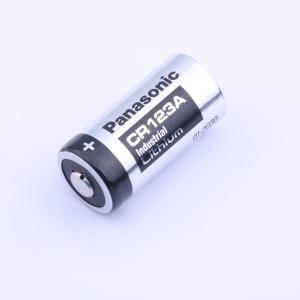 CR-123PE/BN商品缩略图