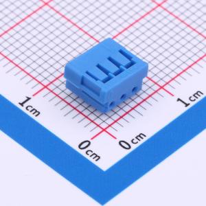 2-179228-3商品缩略图