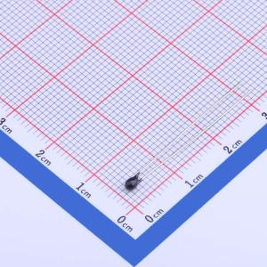 MTA10103J3950F00商品缩略图