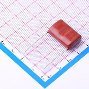 B83A333JS1B0220150085EOY商品缩略图