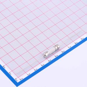 UBM-A 4A 250V商品缩略图