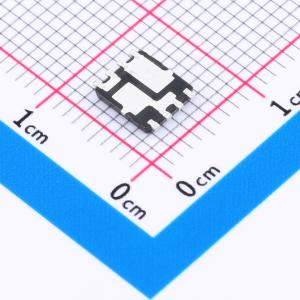 IAUC60N04S6N050HATMA1商品缩略图