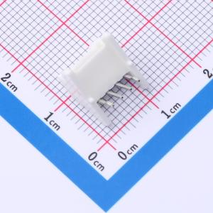 HDGC2012WR-F-4P商品缩略图