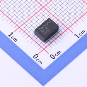 EN6340QI商品缩略图