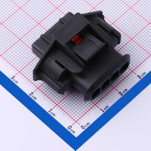 2050052-1商品缩略图