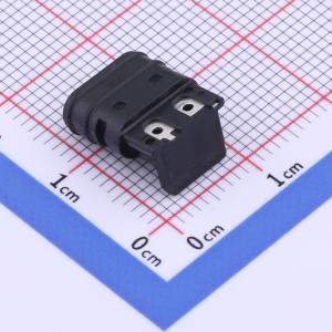 01005-UCAF001-X商品缩略图