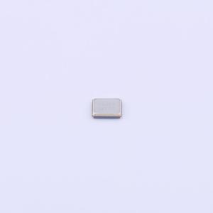 E2SB26E000103E商品缩略图