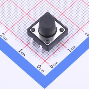 TSF001B09526A商品缩略图