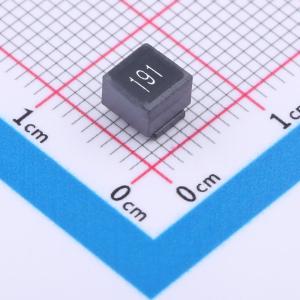 ACW5040-191T50商品缩略图