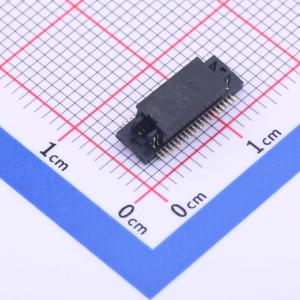 FBB05002-M40S1003K6MH10商品缩略图