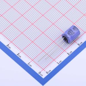 ECF1CM471F09OTPO商品缩略图