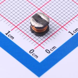 XRCD54-3R3M商品缩略图