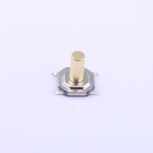 GT-TC084A-H055-L5商品缩略图