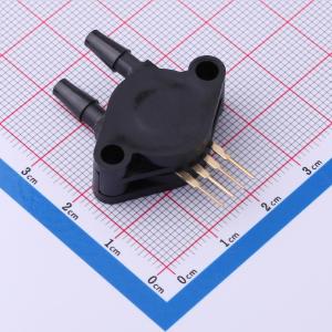 MPX53DP商品缩略图